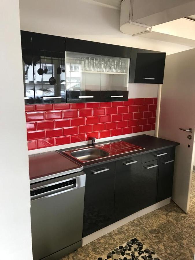 Ferienhaus Astenblick - Ideal Fuer Weihnachtsfeiern Und Familienfeiern Bietet Schlafplaetze Fuer Bis Zu 35 Personen Villa Винтерберг Екстериор снимка