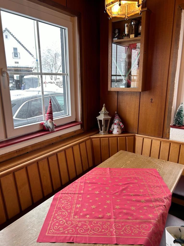 Ferienhaus Astenblick - Ideal Fuer Weihnachtsfeiern Und Familienfeiern Bietet Schlafplaetze Fuer Bis Zu 35 Personen Villa Винтерберг Екстериор снимка