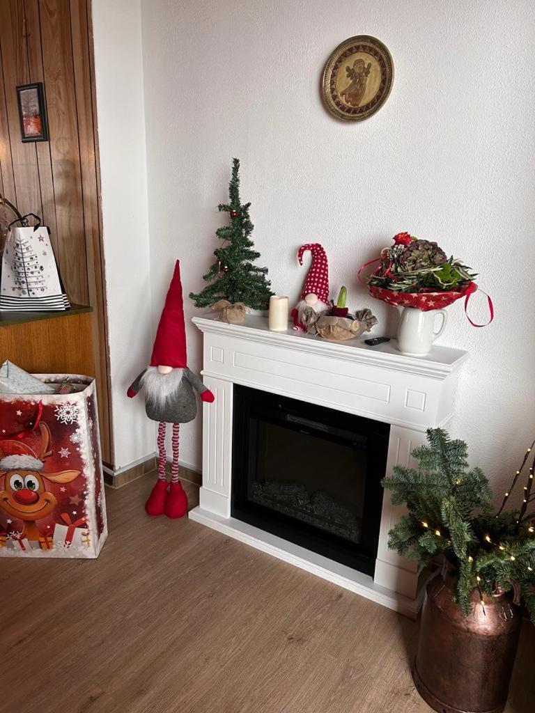 Ferienhaus Astenblick - Ideal Fuer Weihnachtsfeiern Und Familienfeiern Bietet Schlafplaetze Fuer Bis Zu 35 Personen Villa Винтерберг Екстериор снимка