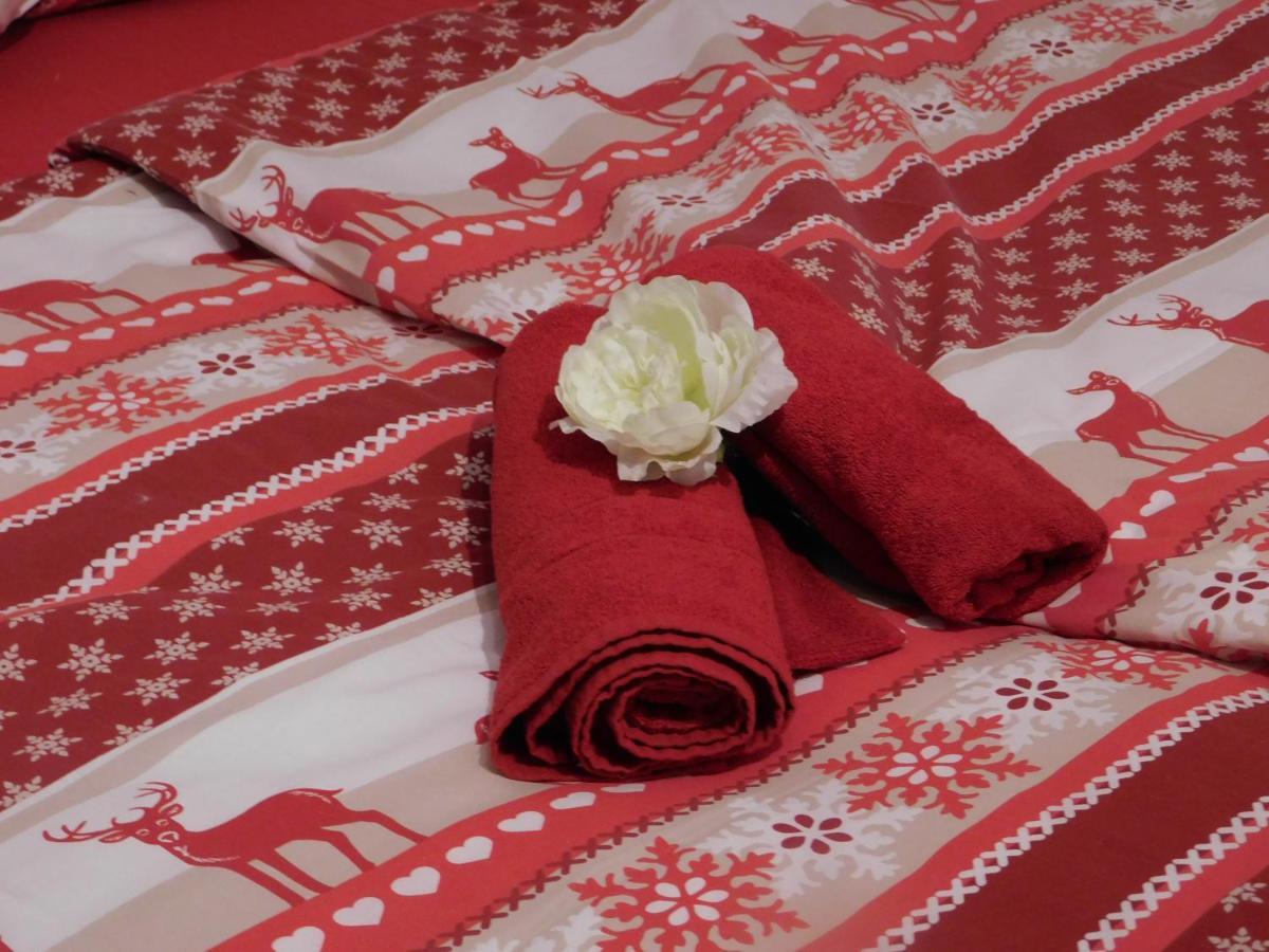 Ferienhaus Astenblick - Ideal Fuer Weihnachtsfeiern Und Familienfeiern Bietet Schlafplaetze Fuer Bis Zu 35 Personen Villa Винтерберг Екстериор снимка