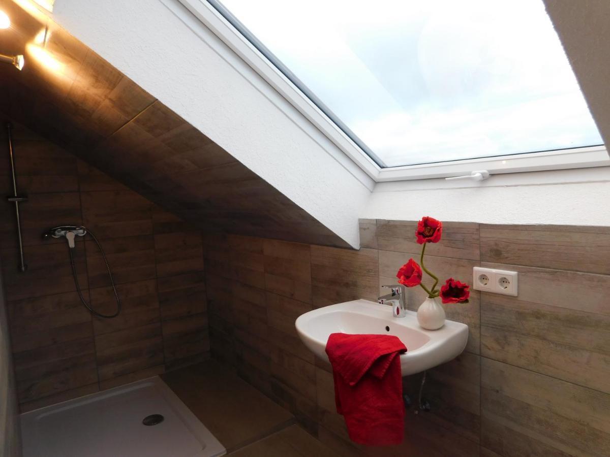 Ferienhaus Astenblick - Ideal Fuer Weihnachtsfeiern Und Familienfeiern Bietet Schlafplaetze Fuer Bis Zu 35 Personen Villa Винтерберг Екстериор снимка