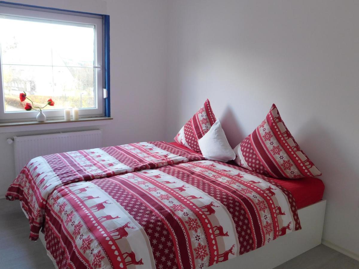 Ferienhaus Astenblick - Ideal Fuer Weihnachtsfeiern Und Familienfeiern Bietet Schlafplaetze Fuer Bis Zu 35 Personen Villa Винтерберг Екстериор снимка
