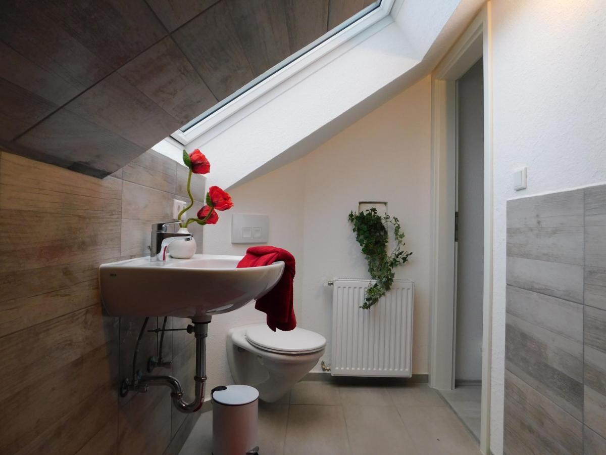 Ferienhaus Astenblick - Ideal Fuer Weihnachtsfeiern Und Familienfeiern Bietet Schlafplaetze Fuer Bis Zu 35 Personen Villa Винтерберг Екстериор снимка