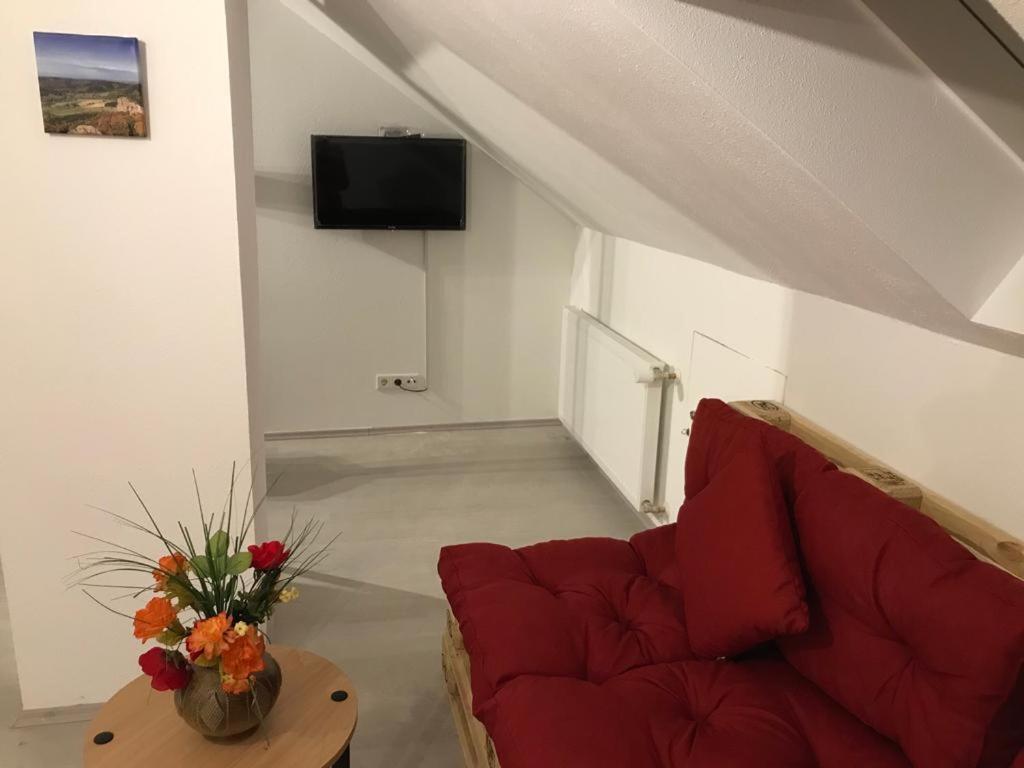 Ferienhaus Astenblick - Ideal Fuer Weihnachtsfeiern Und Familienfeiern Bietet Schlafplaetze Fuer Bis Zu 35 Personen Villa Винтерберг Екстериор снимка